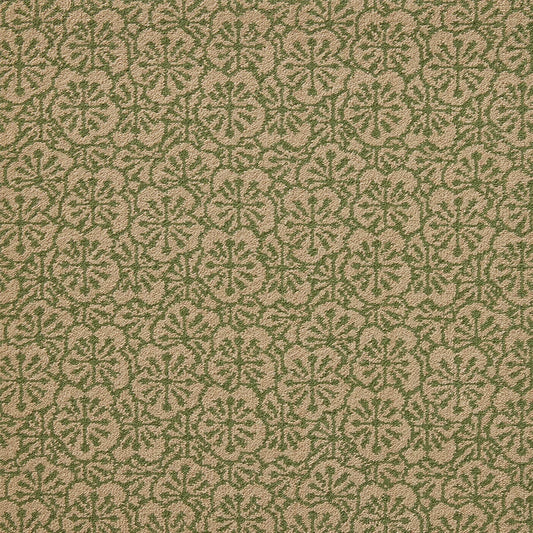 Pierre Frey Pommiers - Vert