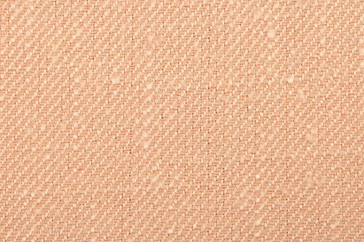 Pierre Frey Croisé Collobrières - Eglantine