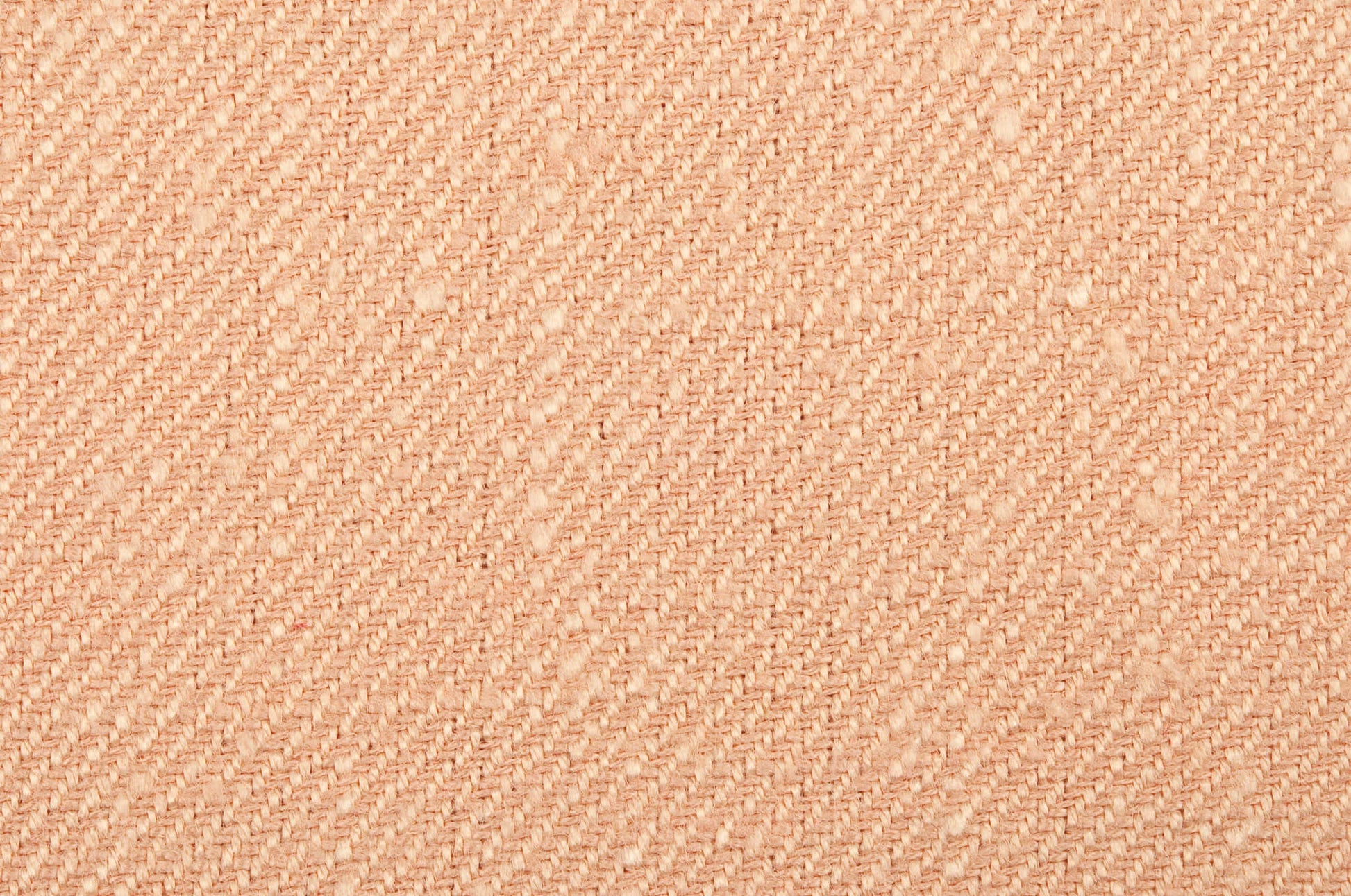 Pierre Frey Croisé Collobrières - Eglantine