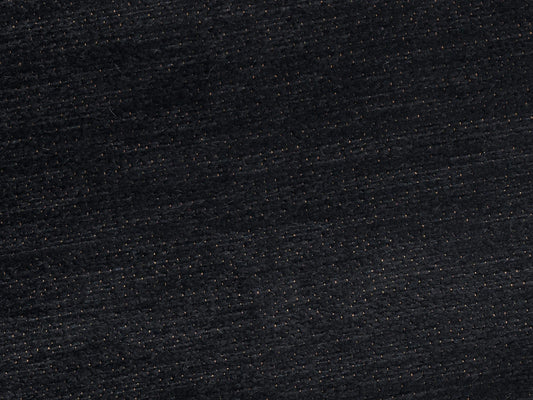 Pierre Frey Chenille De Tours - Black