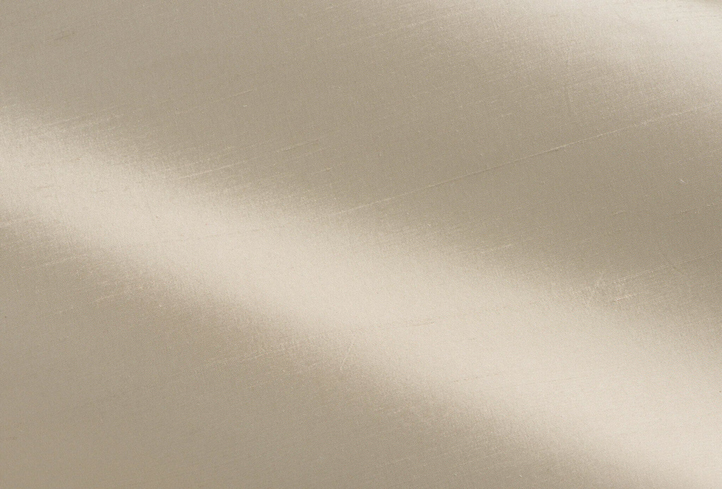 Pierre Frey Sari - Toile