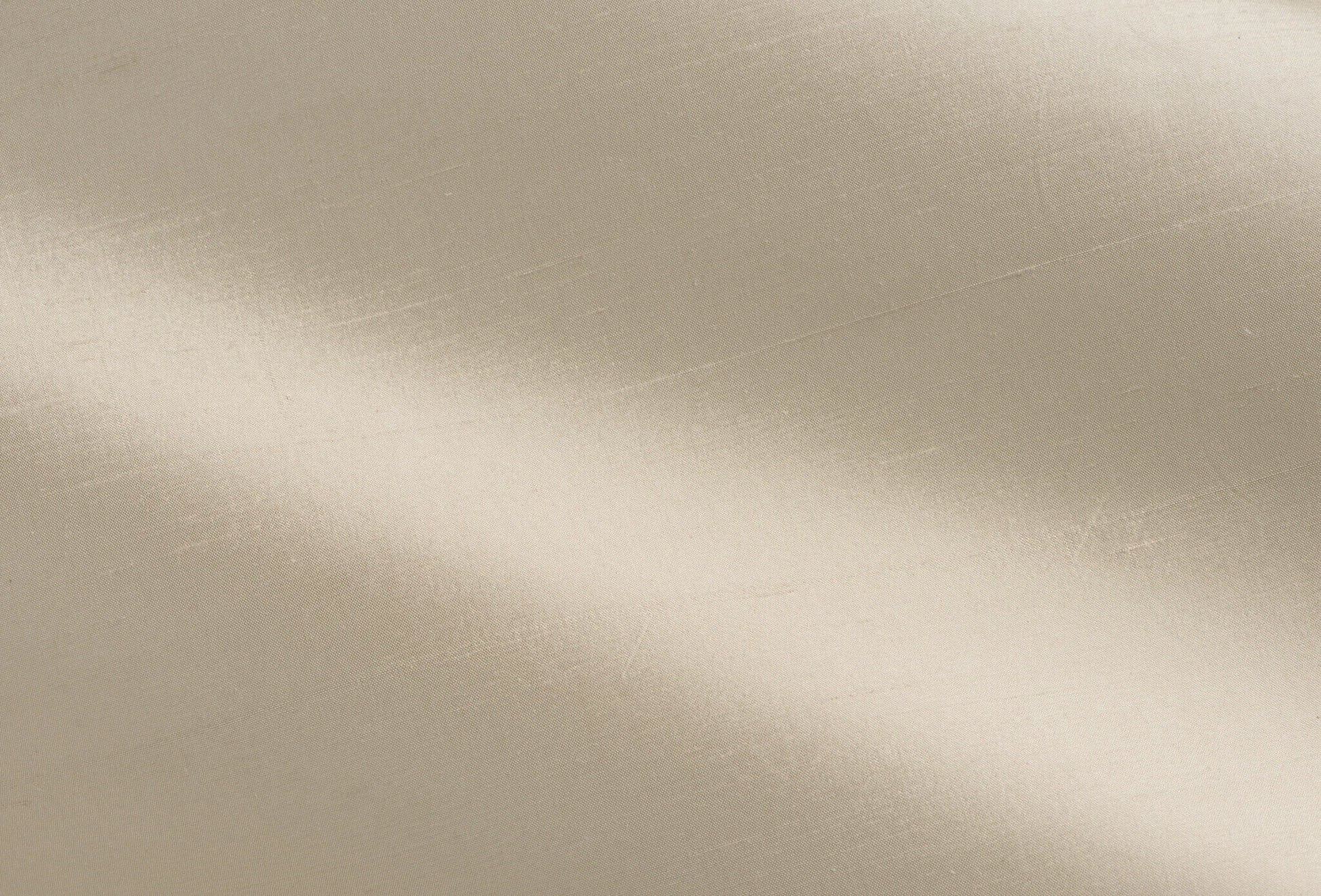 Pierre Frey Sari - Toile