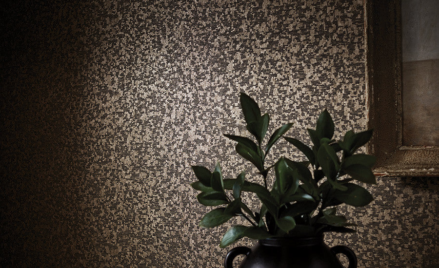 Pierre Frey Romo | Dufrene Wallcovering – Quinoa — scenography