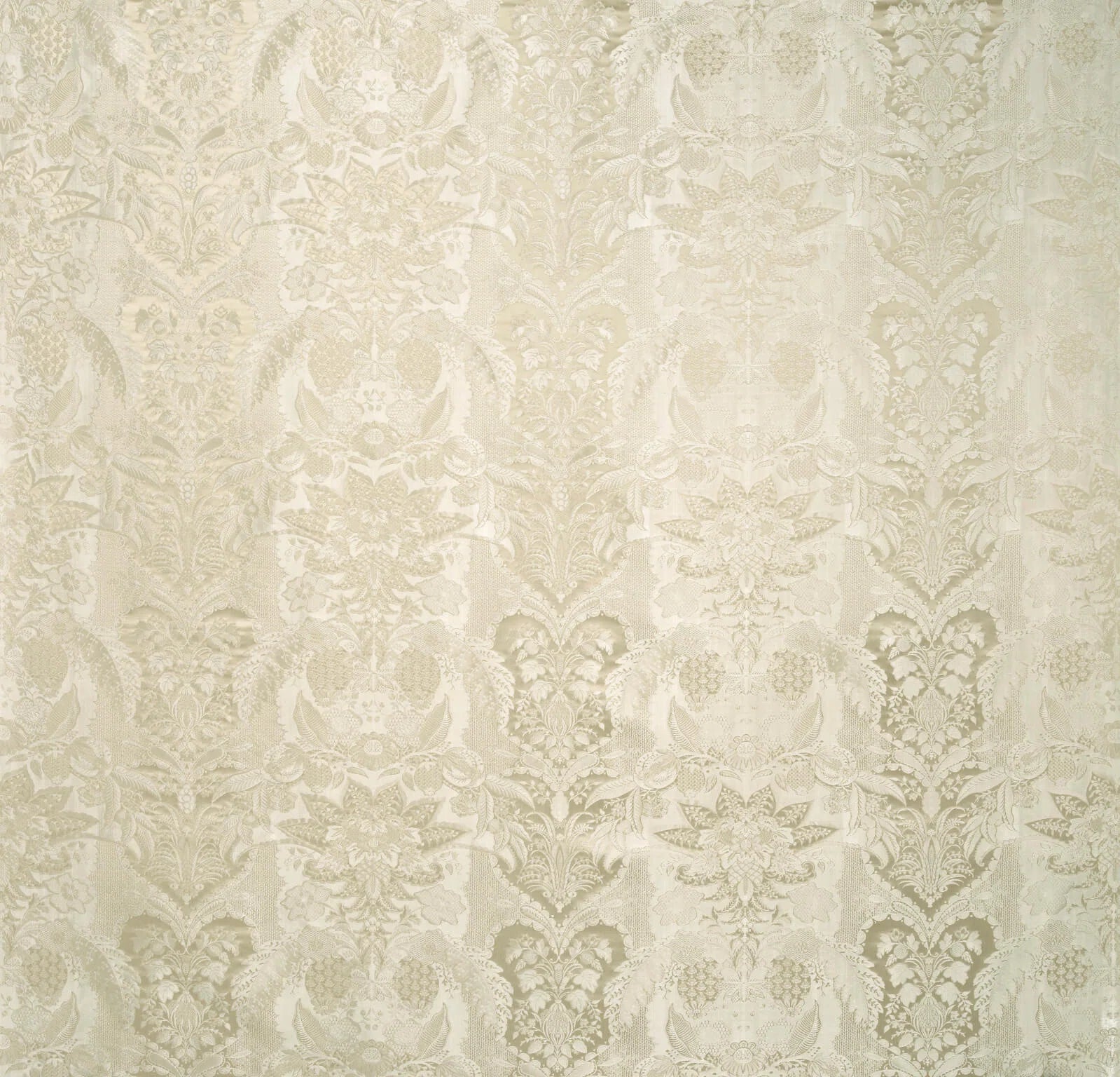 Pierre Frey Borgia - Sabbia
