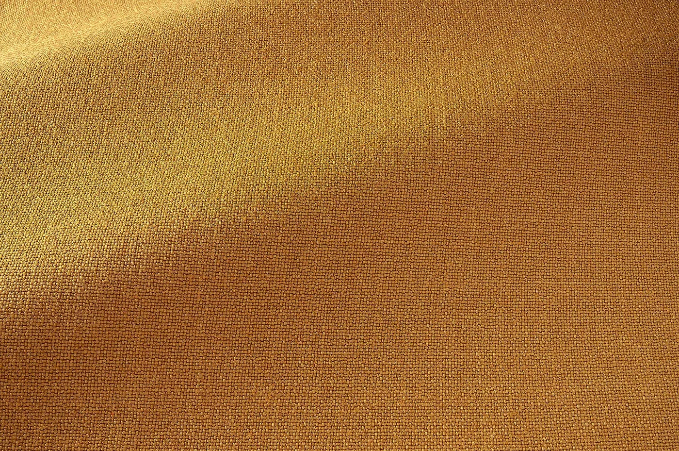 Pierre Frey Gassin - Ocre