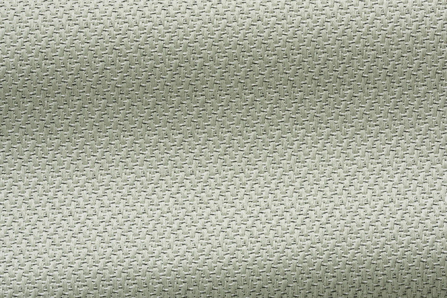 Pierre Frey Gadji - Vert D'Eau