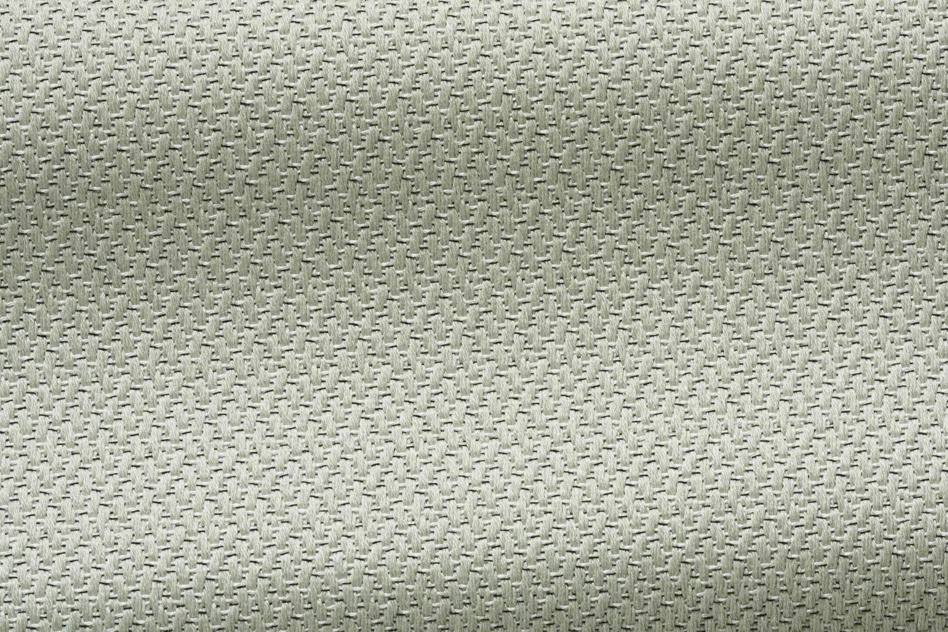 Pierre Frey Gadji - Vert D'Eau