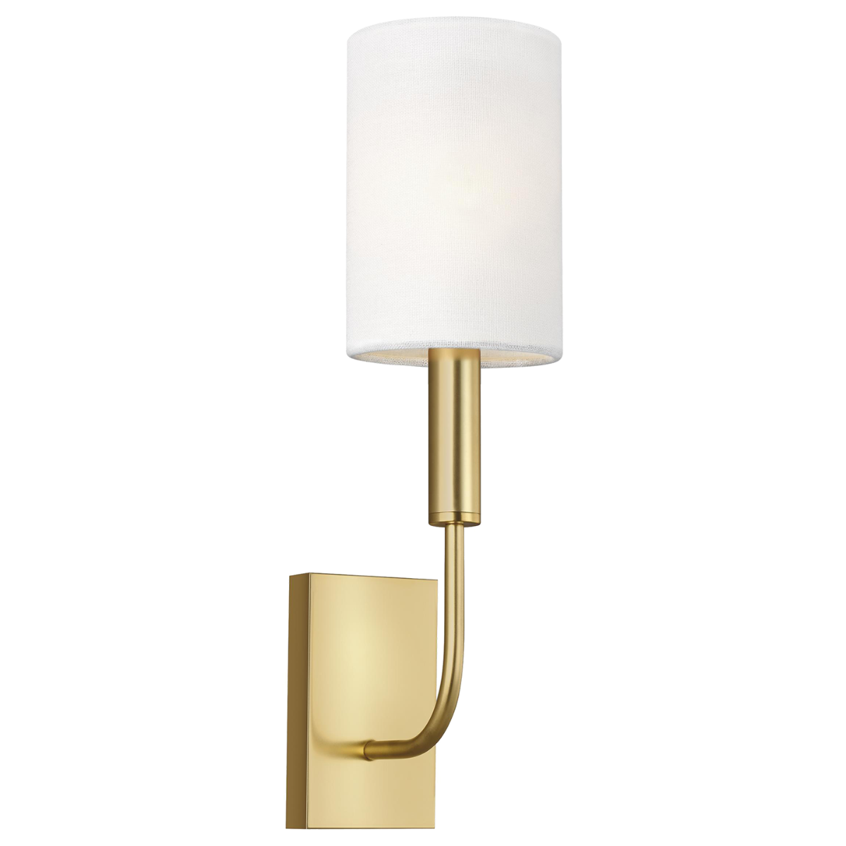 Visual Comfort | Ellen DeGeneres | Brianna Sconce