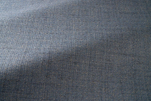 Pierre Frey Sienne - Cobalt