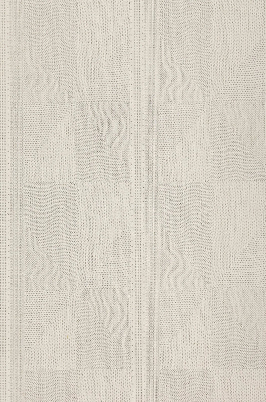 Pierre Frey Indus Tise - Lin