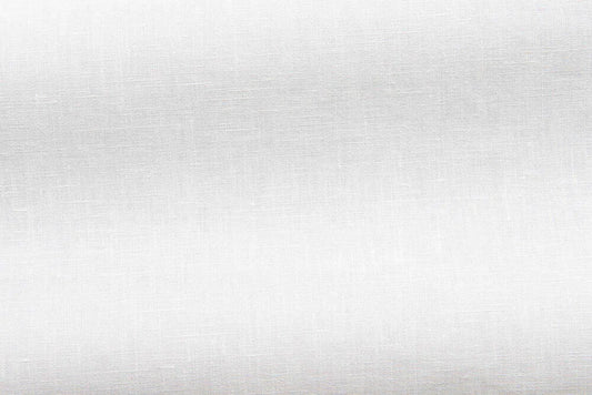 Pierre Frey Ain - Blanc
