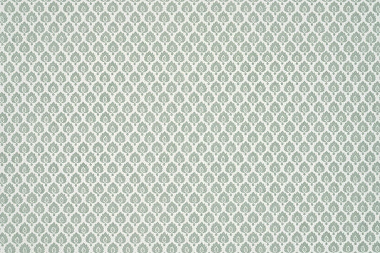 Pierre Frey Pineapple Leaf - Celadon