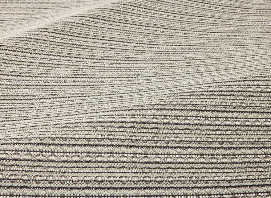 Pierre Frey Diamond Texture Chenille - Dove