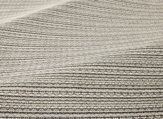 Pierre Frey Diamond Texture Chenille - Dove
