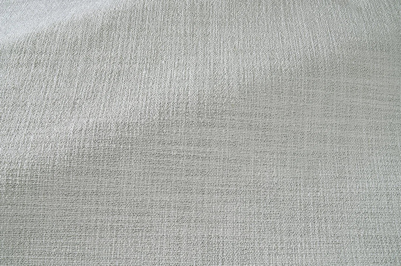 Pierre Frey Gres - Coton
