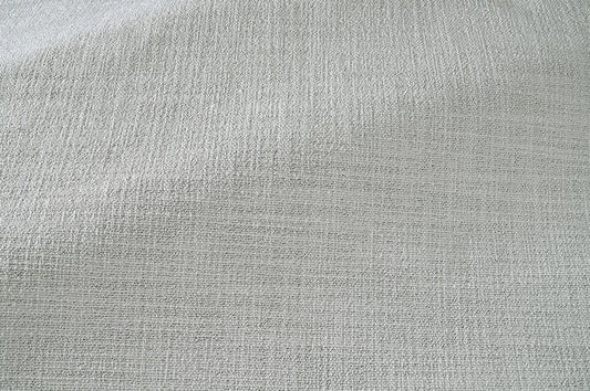 Pierre Frey Gres - Coton