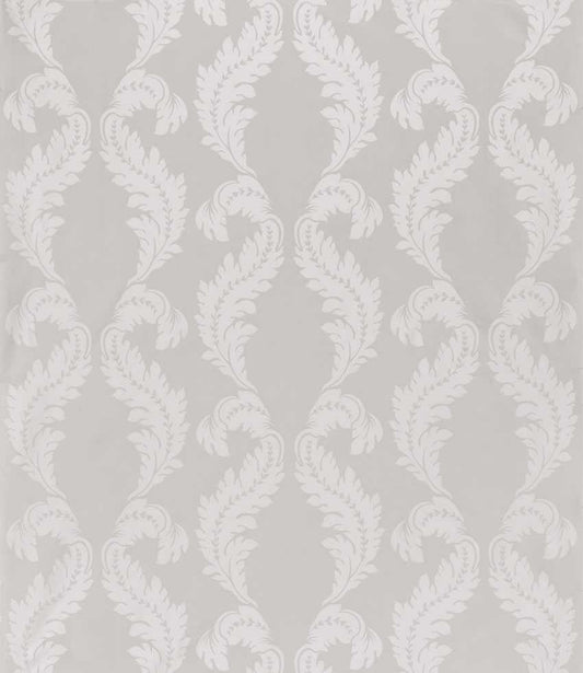 Osborne & Little | Sarpech fabric - F6136-01