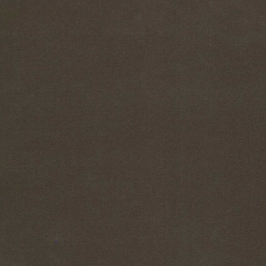 Osborne & Little | Marquisette Trevira fabric - F6150-02