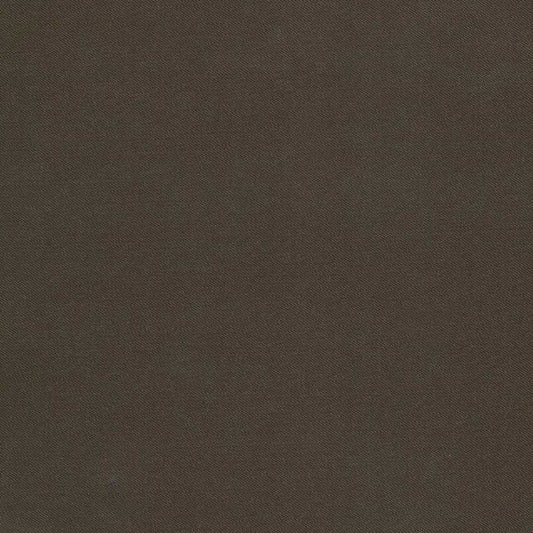 Osborne & Little | Marquisette Trevira fabric - F6150-02