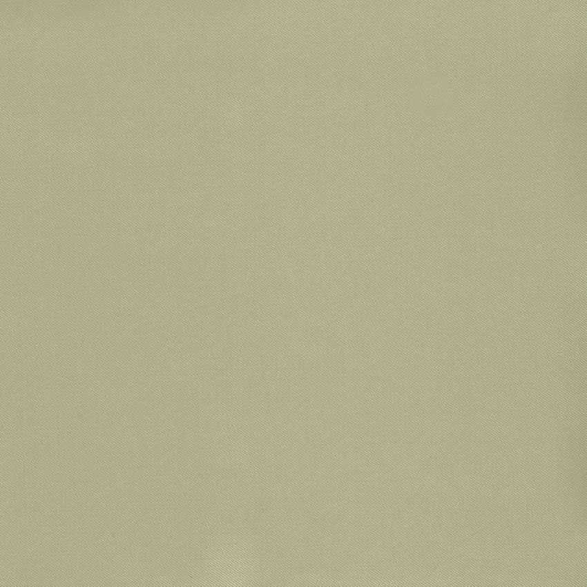 Osborne & Little | Marquisette Trevira fabric - F6150-05