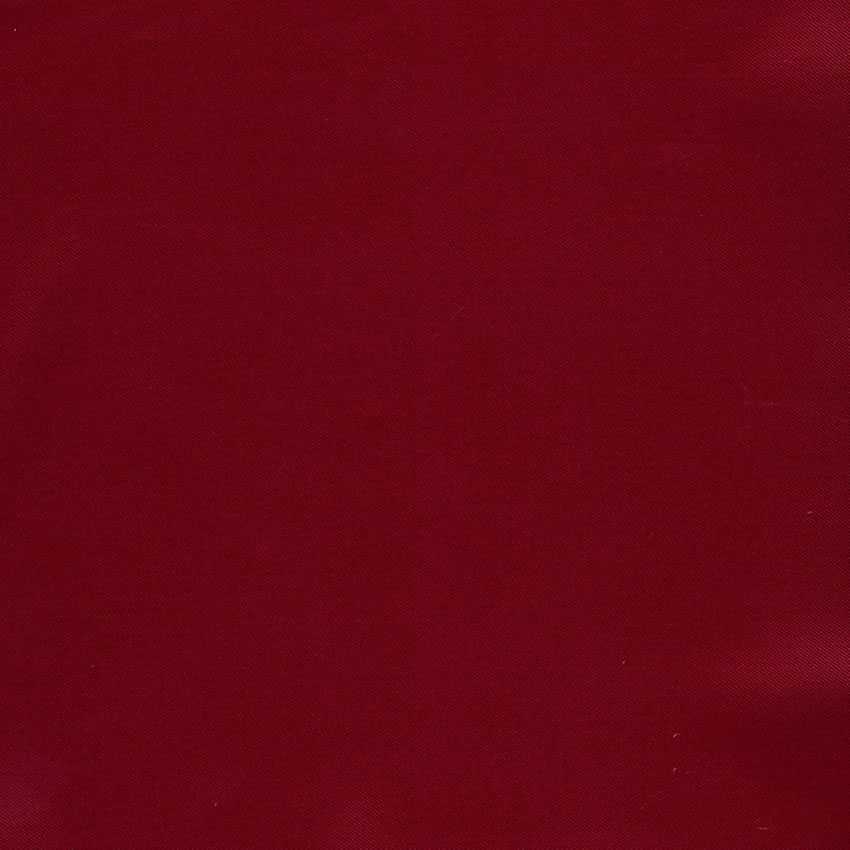 Osborne & Little | Marquisette Trevira fabric - F6150-09