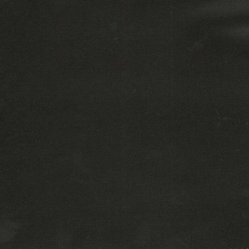 Osborne & Little | Marquisette Trevira fabric - F6150-14