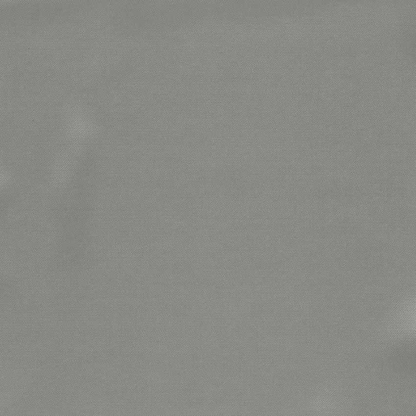 Osborne & Little | Marquisette Trevira fabric - F6150-15
