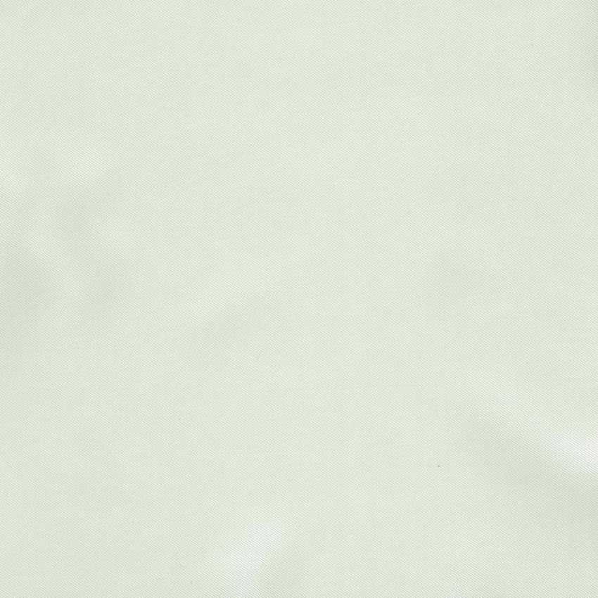 Osborne & Little | Marquisette Trevira fabric - F6150-17