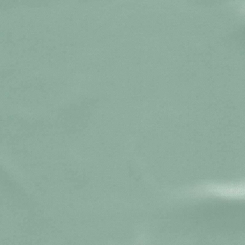 Osborne & Little | Marquisette Trevira fabric - F6150-18