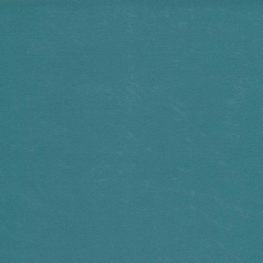 Osborne & Little | Marquisette Trevira fabric - F6150-19