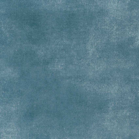 Osborne & Little | Orkney fabric - F6920-02