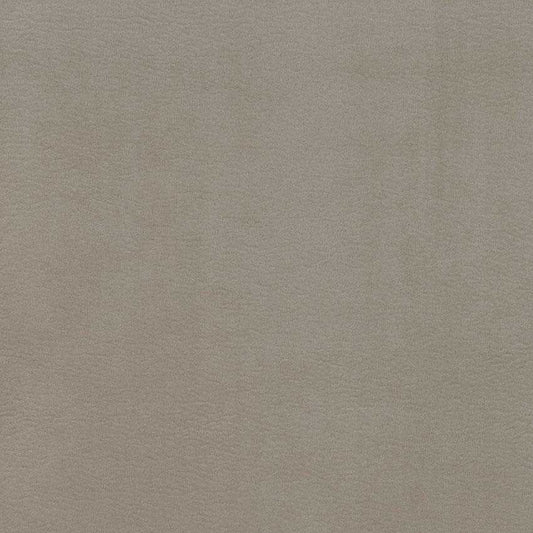 Osborne & Little | Westray fabric - F6921-02