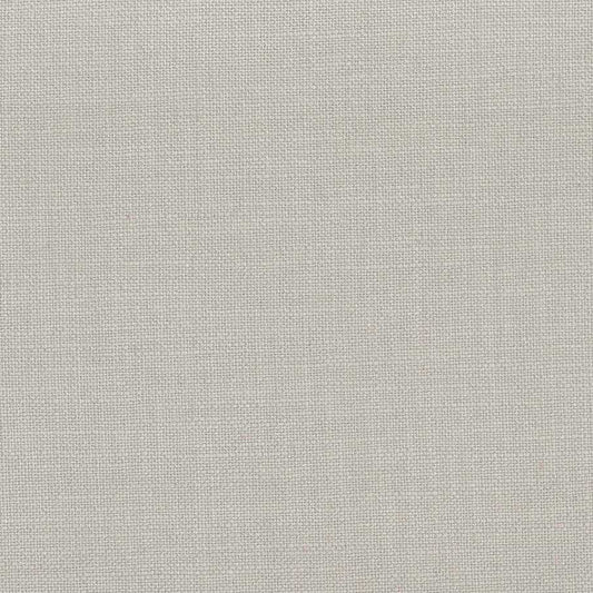 Osborne & Little | Skerry fabric - F6930-03
