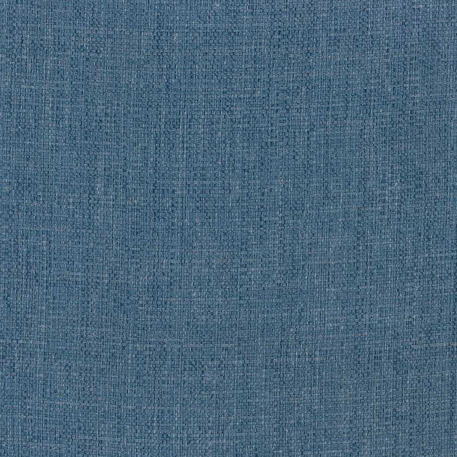 Osborne & Little | Damsay fabric - F6931-01