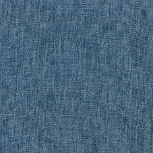 Osborne & Little | Damsay fabric - F6931-01