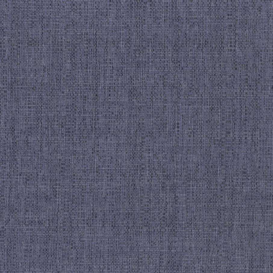 Osborne & Little | Damsay fabric - F6931-10
