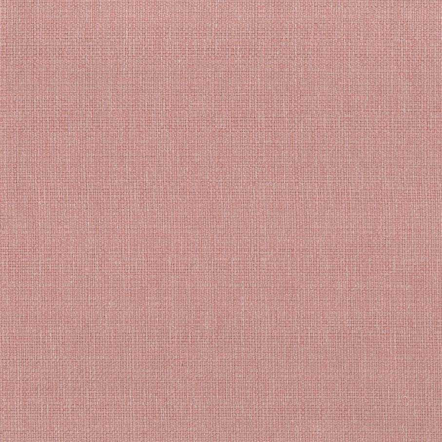 Osborne & Little | Damsay fabric - F6931-14