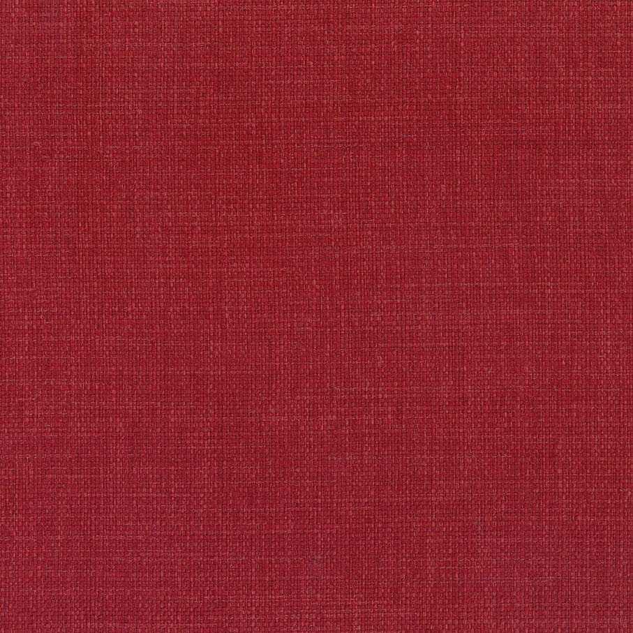 Osborne & Little | Damsay fabric - F6931-18