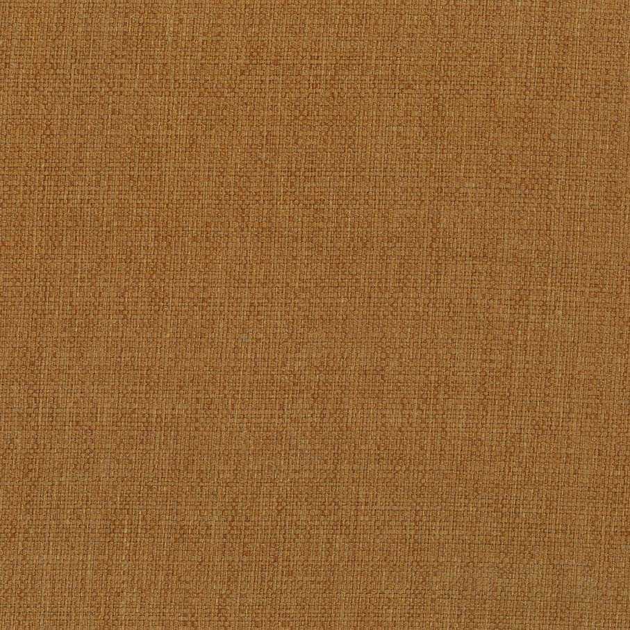 Osborne & Little | Damsay fabric - F6931-22