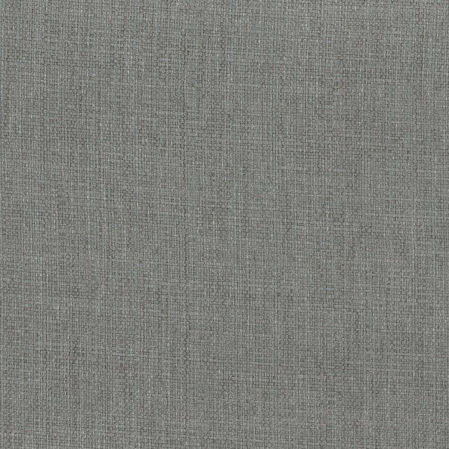 Osborne & Little | Damsay fabric - F6931-37