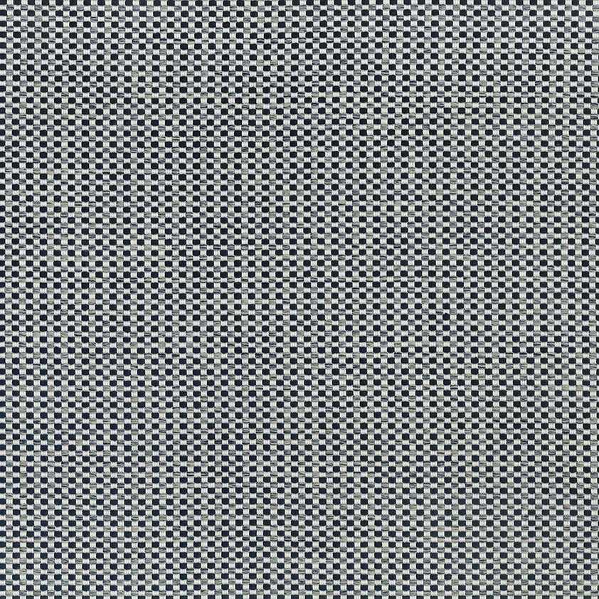 Osborne & Little | Crowlin fabric - F6970-04