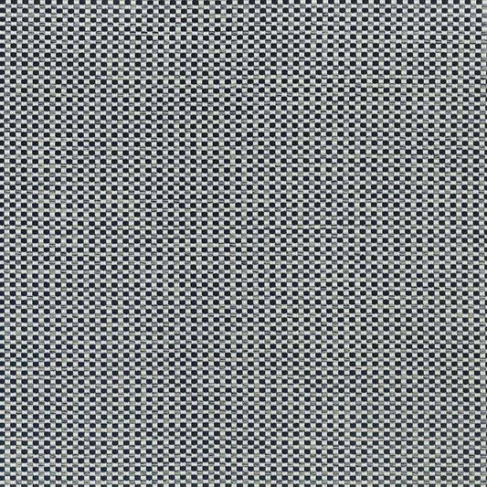 Osborne & Little | Crowlin fabric - F6970-04