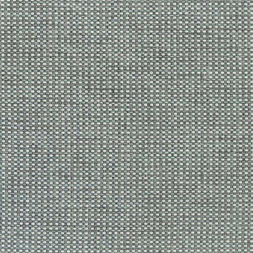 Osborne & Little | Crowlin fabric - F6970-07
