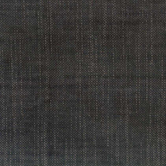 Osborne & Little | Lorn fabric - F6974-09