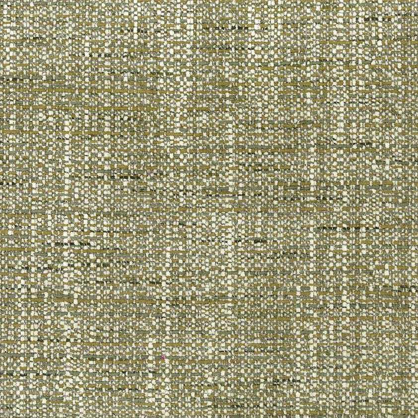 Osborne & Little | Mull fabric - F6975-01