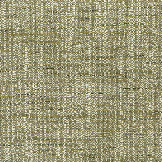 Osborne & Little | Mull fabric - F6975-01