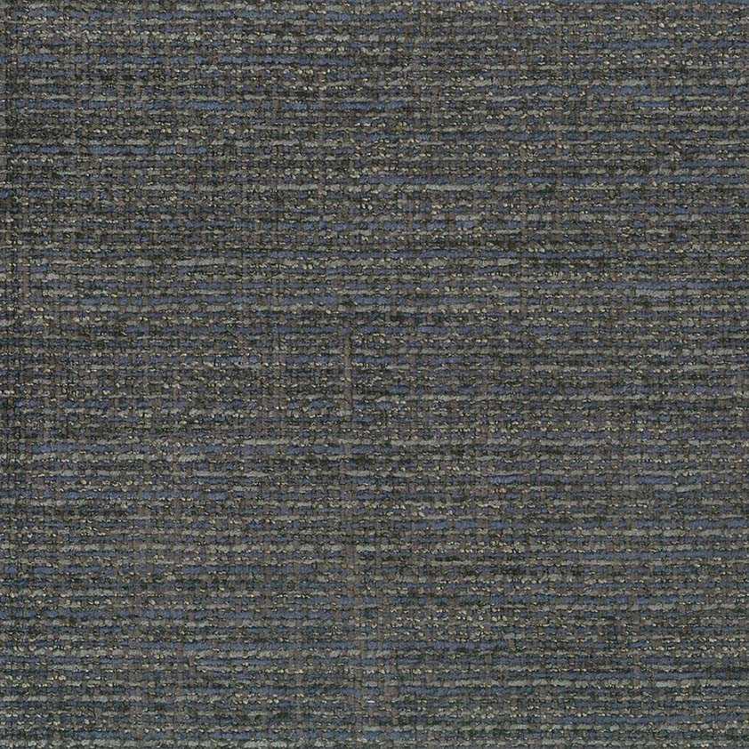 Osborne & Little | Mull fabric - F6975-04
