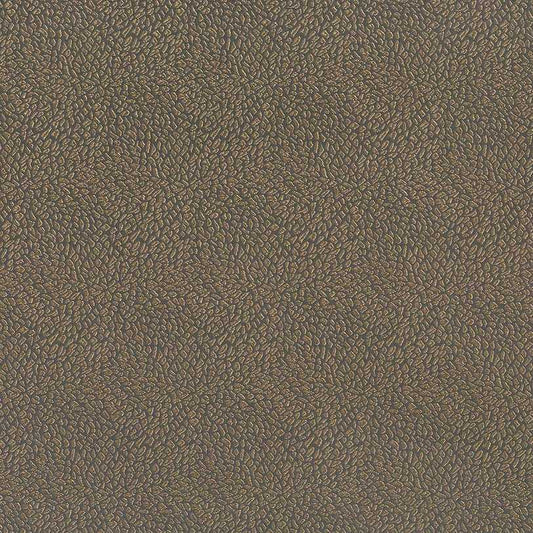Osborne & Little | Macklin fabric - F6980-07