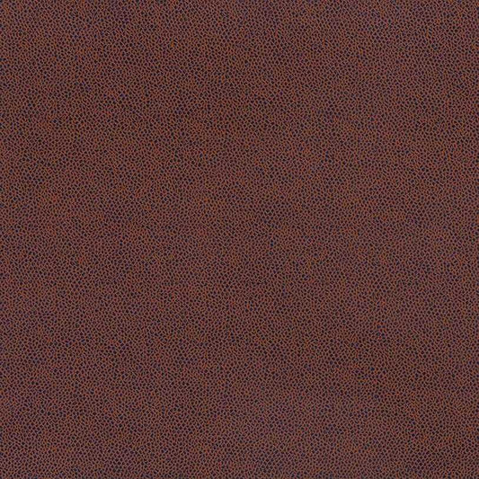 Osborne & Little | Langley fabric - F6981-12