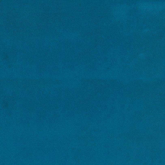 Osborne & Little | Mikado Velvet fabric - F6990-01